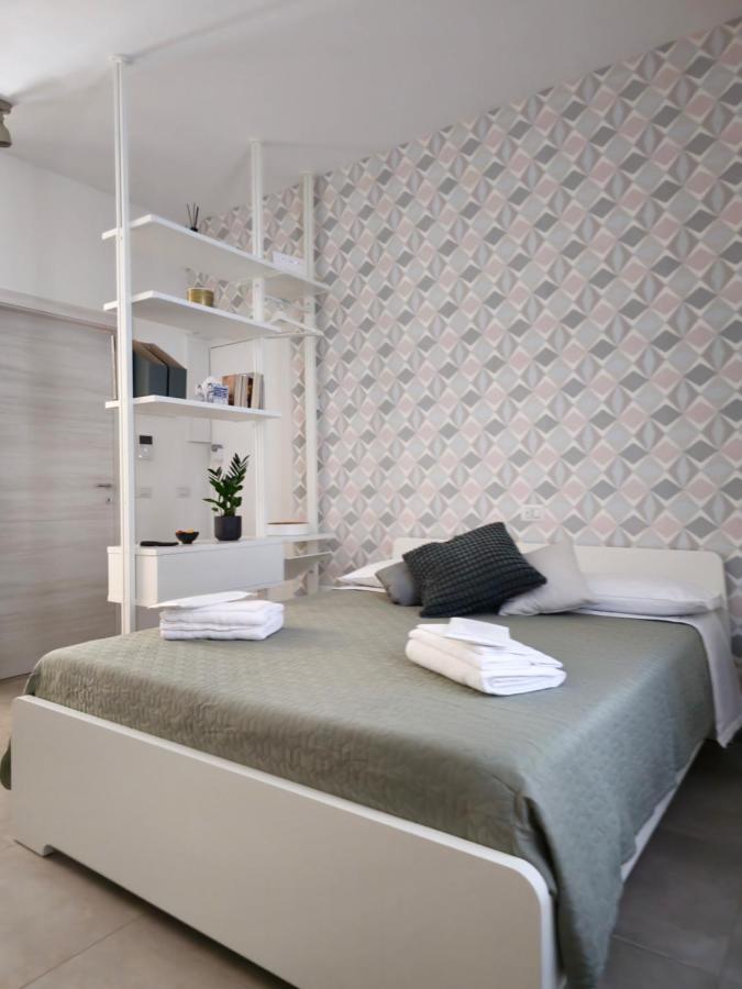 My Lovely Home Milano Exterior photo