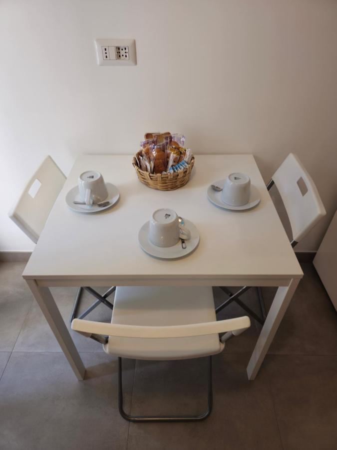 My Lovely Home Milano Exterior photo